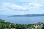 Kuca, Kršan, Plomin, prodaja, 680000 €, 350 m2