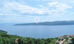 Kuca, Kršan, Plomin, prodaja, 680000 €, 350 m2