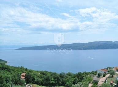 Kuca, Kršan, Plomin, prodaja, 680000 €, 350 m2