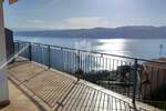 Kuca, Kršan, Plomin, prodaja, 680000 €, 350 m2