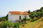 Kuca, Kršan, Plomin, prodaja, 680000 €, 350 m2