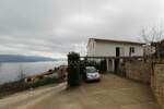 Kuca, Kršan, Plomin, prodaja, 680000 €, 350 m2