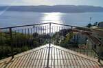 Kuca, Kršan, Plomin, prodaja, 680000 €, 350 m2