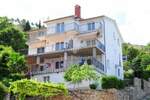 Kuca, Kršan, Plomin, prodaja, 680000 €, 350 m2