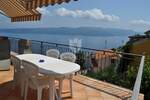 Kuca, Kršan, Plomin, prodaja, 680000 €, 350 m2