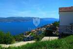 Kuca, Kršan, Plomin, prodaja, 680000 €, 350 m2