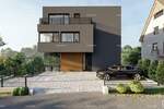 Zemljiste, Pula, prodaja, 123600 €, 0 m2