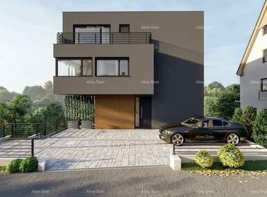 Zemljiste, Pula, prodaja, 123600 €, 0 m2