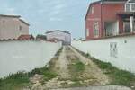 Zemljiste, Pula, prodaja, 123600 €, 0 m2