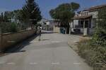 Zemljiste, Pula, prodaja, 123600 €, 0 m2