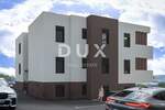 Trosoban stan, Novalja, Lun, prodaja, 475000 €, 94 m2