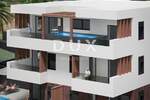 Trosoban stan, Novalja, Lun, prodaja, 475000 €, 94 m2