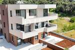 Trosoban stan, Novalja, Lun, prodaja, 475000 €, 94 m2