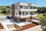 Trosoban stan, Novalja, Lun, prodaja, 475000 €, 94 m2