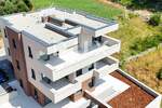 Trosoban stan, Novalja, Lun, prodaja, 475000 €, 94 m2