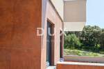 Trosoban stan, Novalja, Lun, prodaja, 475000 €, 94 m2