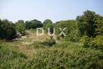 Zemljiste, Krk, Nenadići, prodaja, 275000 €, 1441 m2