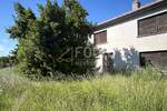 Kuca, Bakar, Hreljin, prodaja, 130000 €, 193 m2