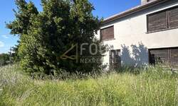 Kuca, Bakar, Hreljin, prodaja, 130000 €, 193 m2