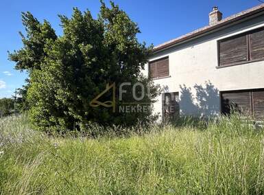 Kuca, Bakar, Hreljin, prodaja, 130000 €, 193 m2