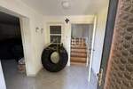Kuca, Bakar, Hreljin, prodaja, 130000 €, 193 m2