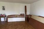 Kuca, Bakar, Hreljin, prodaja, 130000 €, 193 m2