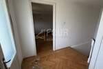 Kuca, Bakar, Hreljin, prodaja, 130000 €, 193 m2