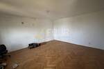 Kuca, Bakar, Hreljin, prodaja, 130000 €, 193 m2