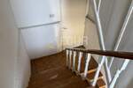 Kuca, Bakar, Hreljin, prodaja, 130000 €, 193 m2