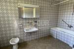 Kuca, Bakar, Hreljin, prodaja, 130000 €, 193 m2