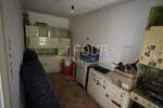 Kuca, Bakar, Hreljin, prodaja, 130000 €, 193 m2