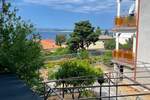 Jednosoban stan, Crikvenica, prodaja, 210000 €, 30 m2
