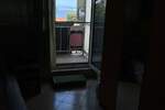 Jednosoban stan, Crikvenica, prodaja, 210000 €, 30 m2