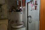 Jednosoban stan, Crikvenica, prodaja, 210000 €, 30 m2