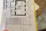 Jednosoban stan, Crikvenica, prodaja, 210000 €, 30 m2