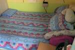 Jednosoban stan, Crikvenica, prodaja, 210000 €, 30 m2