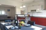 Kuca, Labin, prodaja, 590000 €, 280 m2