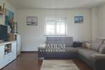 Kuca, Labin, prodaja, 590000 €, 280 m2