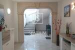 Kuca, Labin, prodaja, 590000 €, 280 m2