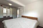Kuca, Labin, prodaja, 590000 €, 280 m2