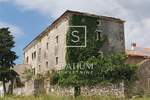 Kuca, Barban, prodaja, 125000 €, 280 m2