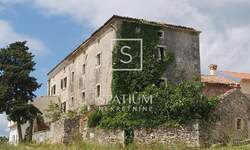 Kuca, Barban, prodaja, 145000 €, 280 m2