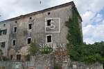 Kuca, Barban, prodaja, 125000 €, 280 m2