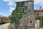 Kuca, Barban, prodaja, 125000 €, 280 m2