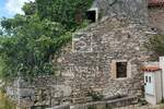 Kuca, Barban, prodaja, 125000 €, 280 m2