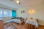 Dvosoban stan, Novigrad, prodaja, 169000 €, 39 m2