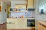 Dvosoban stan, Novigrad, prodaja, 169000 €, 39 m2
