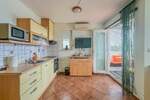 Dvosoban stan, Novigrad, prodaja, 169000 €, 39 m2