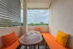 Dvosoban stan, Novigrad, prodaja, 169000 €, 39 m2