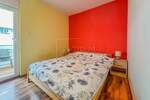 Dvosoban stan, Novigrad, prodaja, 169000 €, 39 m2